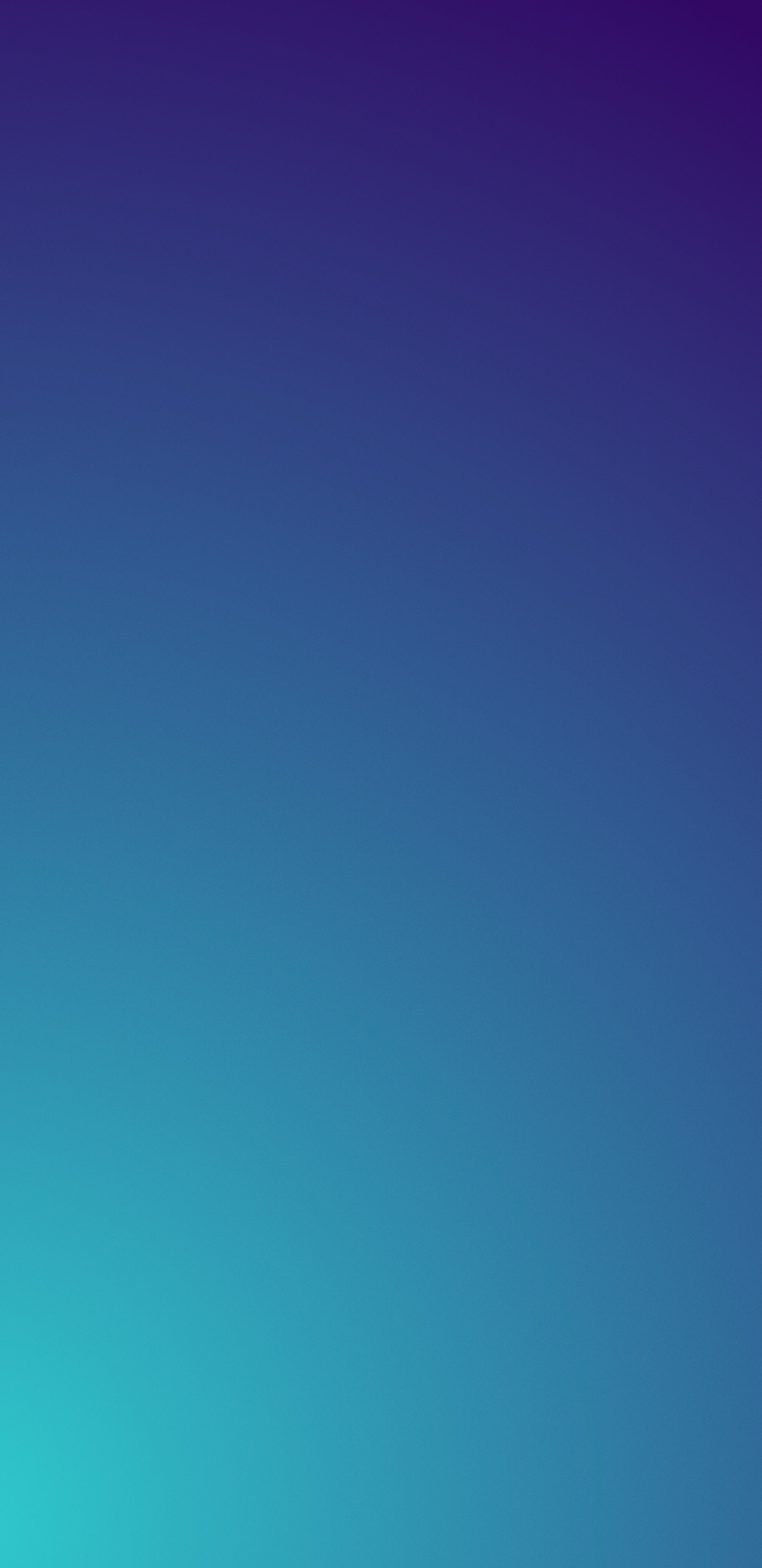 full screen background image